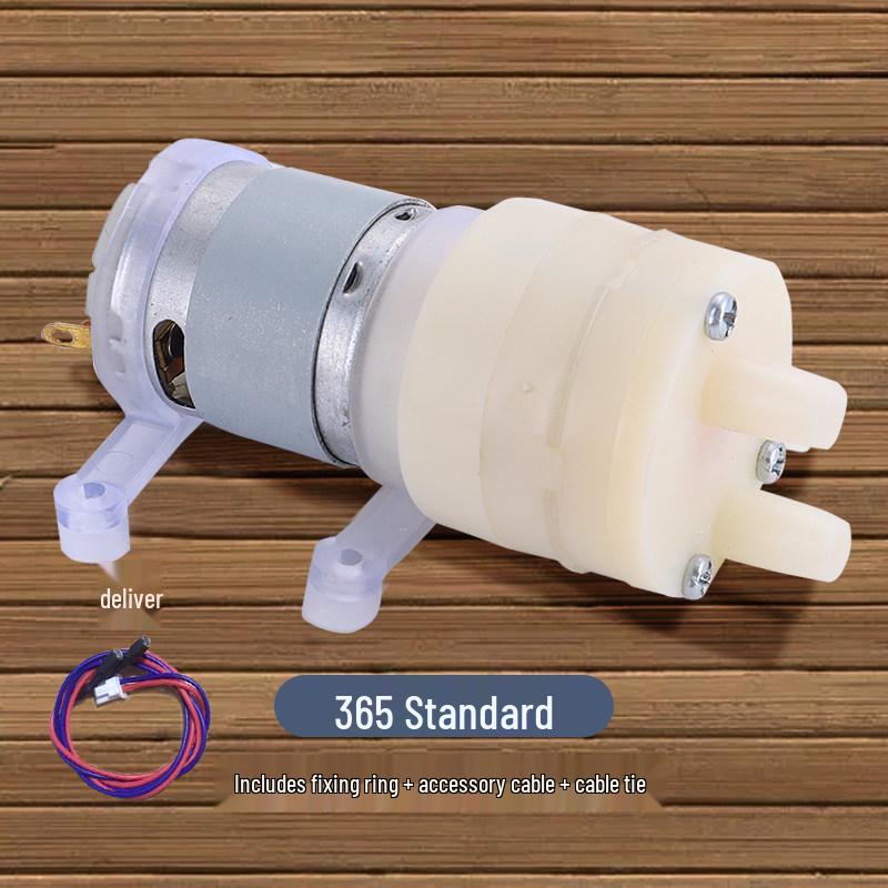 Электрический чайный набор: Автоматический чайник с подачей воды и помпой, подогревающая подставка, полный комплект аксессуаров.