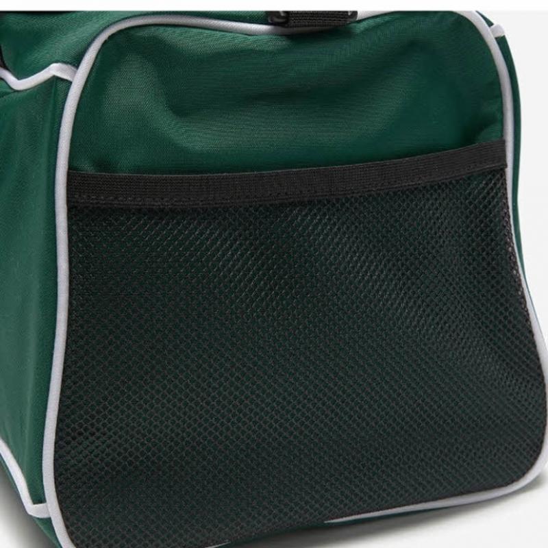 New Balance Сумка-даффл Half Club Light M Nbgcesl303 40 через плечо