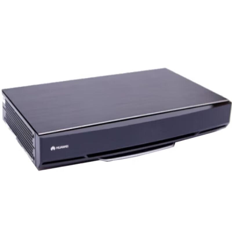 Huawei TE40-1080P30 Video Conference Terminal (CN version)