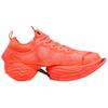 Puma Кроссовки мужские Fast-R Nitro Elite 2 Glowing Red, черные 310683-04