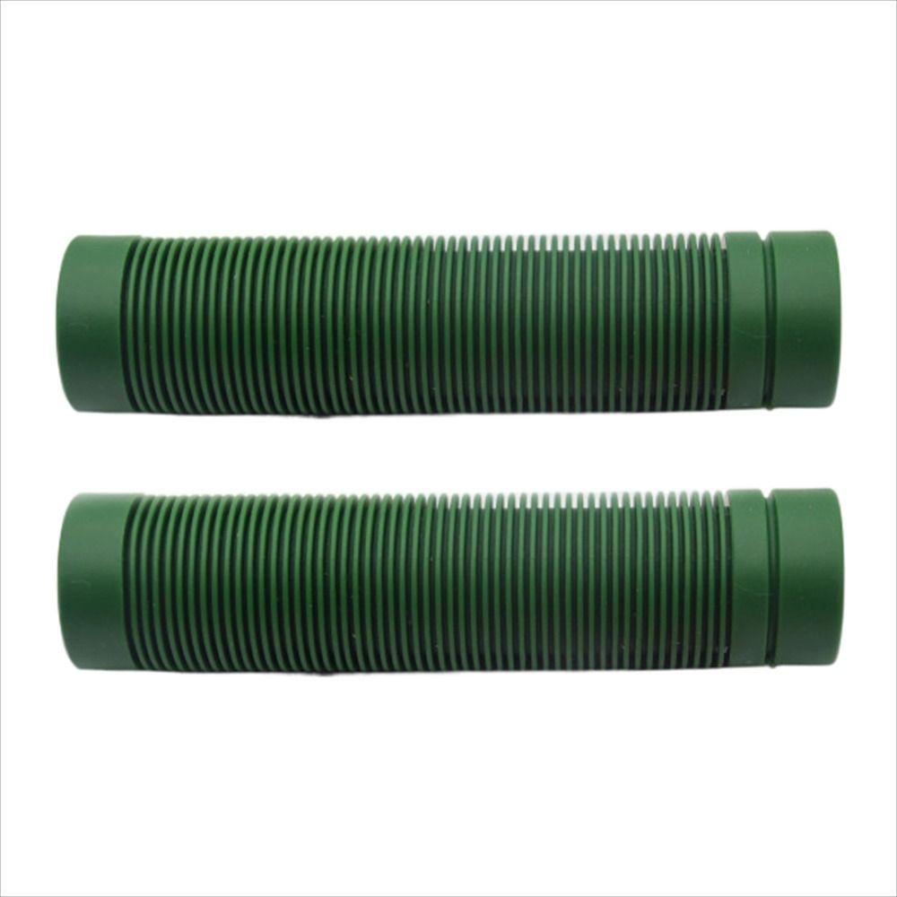 Безфланцевые ручки для велосипедного руля Велосипедные ручки Рули для велосипеда BMX Ручки для скутера Ручки для горного велосипеда