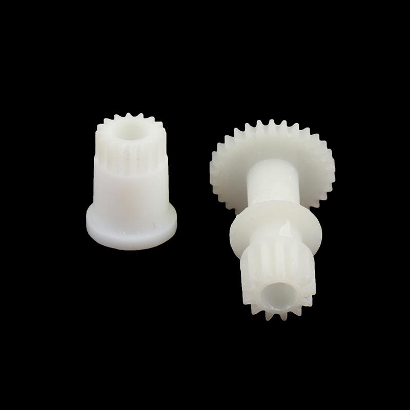 Кассетная дека для Technics Panasonic Sc-Ch404X Ch505X Ch717X