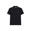 New Polo Shirts Men's Legend Blue F11M231117FNV