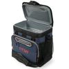Titan Deep Freeze Cooler Box 8L (16 cans) (Navy)