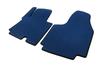 Коврики EVA (синие) 1-20251 для Nissan Primastar 2002-2014 гг