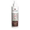 Watermelon And Shea Butter Body Lotion Messinian Spa 300 Ml