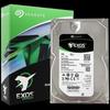 Seagate Корпоративный жесткий диск Exos 7E10 SATA