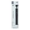 Mitsubishi Pencil Pen Jetstream Prime Black Multi-Function 3&1 0.7 MSXE455007.24