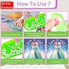 Disney Pearl Art Sisters United in the Frozen Kingdom Pearl Art Painting Kit Creative Gift for Adults Beginners Ideal for Home Wall Decor