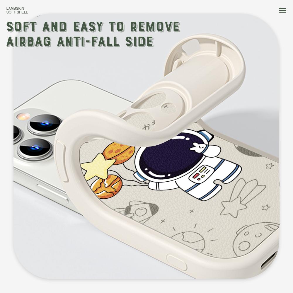 Girls Lovely Slim Cartoon Beautiful Flowers Leather Back Casing PU Leather Cover Phone Case for Huawei Honor Infinix iPhone Vivo