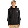Billabong Foundation Po Hoodie