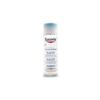 Eucerin Dermatoclean Refreshing Cleansing Gel 200ml