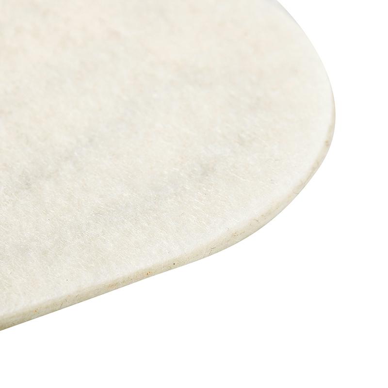 Usb Подогреваемая маска для глаз Компресс для глаз Грелка Маска для сна для снятия усталости