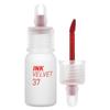 Ink Velvet Lip Tint, Weather, 37 Enjoy Mute, 4G(0.14Oz)