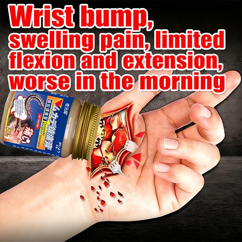 Тендинит Облегчение боли в суставах: При дискомфорте в большом пальце