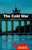 Книга Cold War, The By Thomas, Merrilyn -