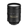 Nikon AF-S NIKKOR 28-300mm f/3.5-5.6G ED VR Lens