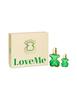Love Me Emerald Elixir Parf 50ml 24