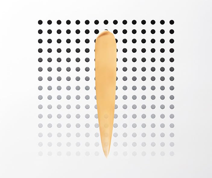 Versio BB Foundation Protect UV TA