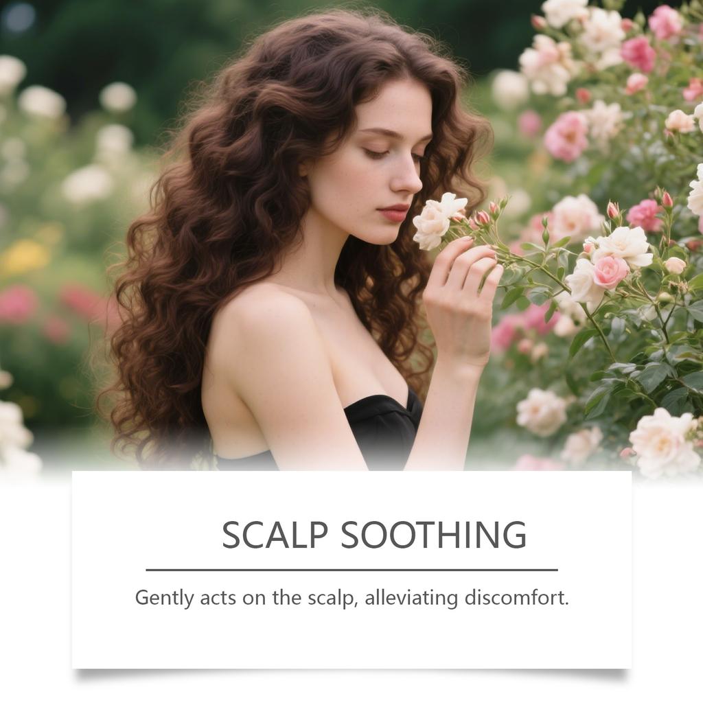 Кондиционер-спрей для волос Super Milk Milk 100 мл