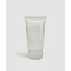 Anoetic Beauty Anoetic Cica Pdrn Hand Cream