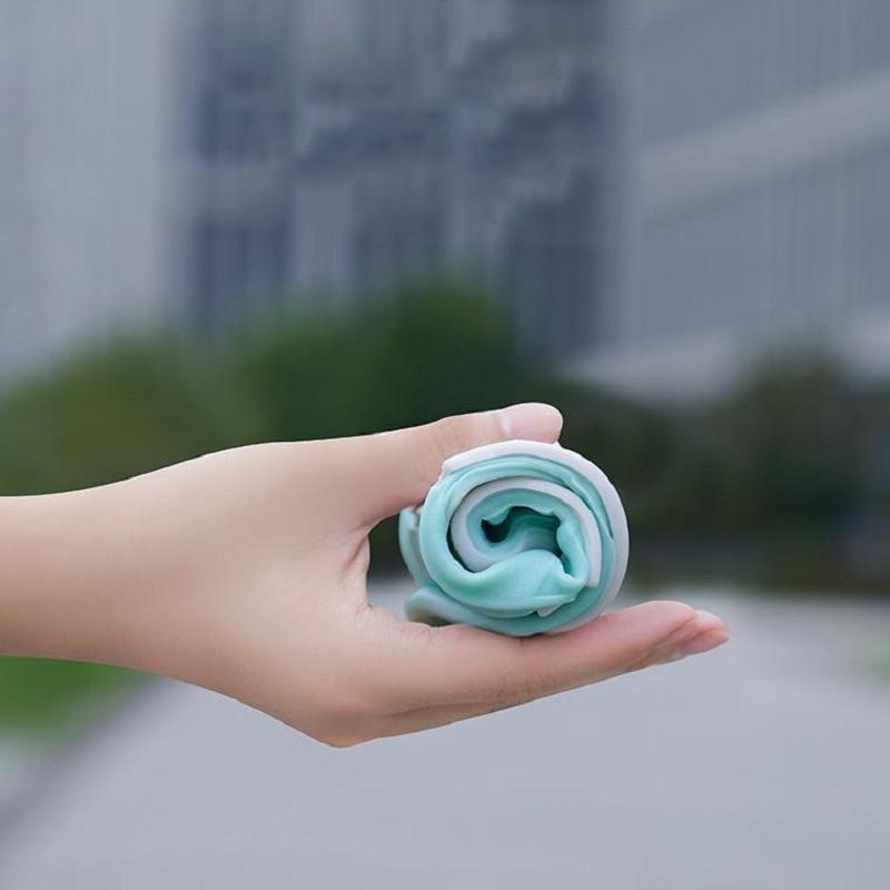 Designer Water Proof Shoes Covers Women Rain Protection Men's Non-slip Cover Shoes Waterproof Rain Cover for Shoe