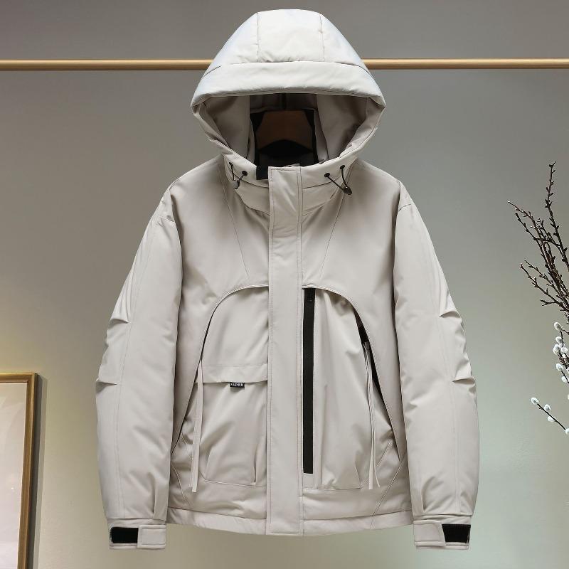 New hiking suit men's and women's jacket small jacket outdoor jacket