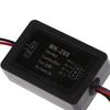 Chase Flash Module Boxes 3 Step Sequential Universal For Car Turn Signal Light