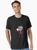 Wolfheart Rowan Essential Unisex T-Shirt