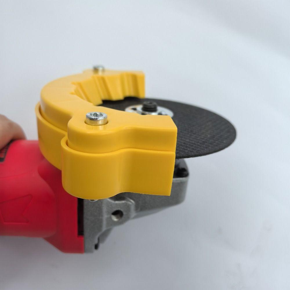 Многофункциональный шлифовальный станок для сверл Удобный инструмент для заточки сверл Новый шлифовальный станок для сверл