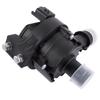 Замена водяного насоса для RENAULT GMC OPEL VAUXHALL Nissan NP300 Navara Dci–2.3–15-0392026366, 0 392 023 366