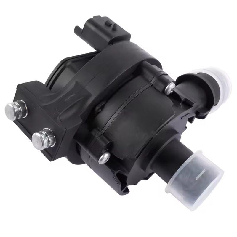 Замена водяного насоса для RENAULT GMC OPEL VAUXHALL Nissan NP300 Navara Dci–2.3–15-0392026366, 0 392 023 366