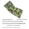Foldable Gymnastics & Yoga Mat