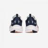 SAUCONY Lancer 3 M S28226 6 Navy White