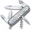 Нож перочинный Spartan Silver Tech 1.3603.T7