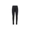 Epic Luxe Run Division Printed Quick-Dry Training Tights Women Bottoms Black DA1271-010