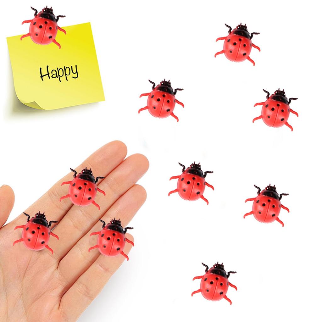 Наклейка на холодильник Seven Star с магнитной задней панелью, мягкий клей, наклейка на холодильник