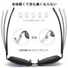 Поляризационные солнцезащитные очки Joopin с защитой UV400 для и альпинизма, мужские, для вождения, спорта, мотоциклов, рыбалки, вождения, (Черный/черный)
