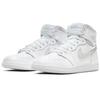 1 Retro High 85 OG Нейтральный серый - BQ4422-100