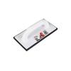 Rubber Trowel For Pro Joints 24x12x1cm 24968 Rubi