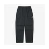 Магазин North Face Оригинальные брюки North Face Np6nq57b Men S Hatch Parachute PantS Charcoal 1797238