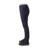 CRAGHOPPERS Womens/Ladies Capella Nosilife Trousers