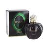 Bayonde Purple Poison Туалетная вода Парфюм Восточный Цветочный Туалетная вода EDT Слива Тубероза Ваниль // Подарок на День матери маме 100мл*1