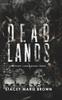Книга Dead Lands : 3