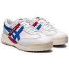 ONITSUKA TIGER Делегация EX Повседневная обувь Унисекс Низкая Белый Синий Красный 1183A559-101