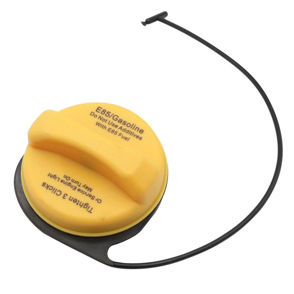 Крышка бензобака для Chevy Avalanche Tahoe Silverado Suburban