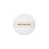 Safe Block RX Cover Tone-Up Солнцезащитный кушон SPF50+/PA++++