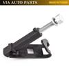 Spare Wheel Mechanism Lock for Doblo Mk1 Mk2 2000-2010 OEM 46754343