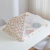 Lace Fabric Mesh Food Cover Umbrella Shape Dish Tent Food Lid Food Net  Anti Mosquito