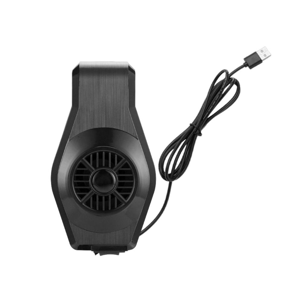 USB-охладители для аквариумной воды, вентилятор с регулируемым позиционированием, охлаждающий вентилятор для аквариума, для аквариума